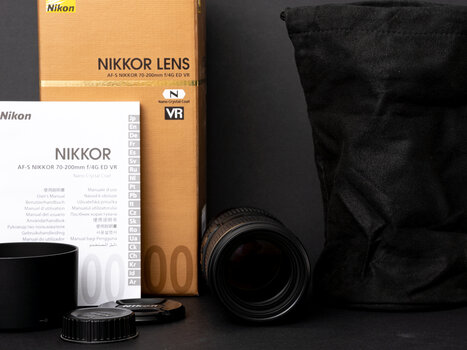 Nikon-70-200-f4_4.jpg