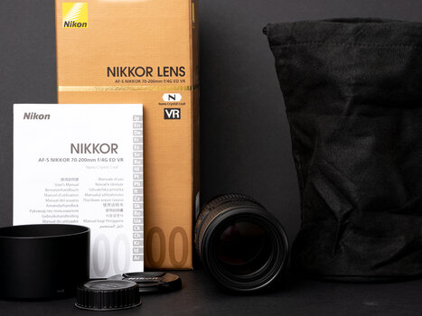 Nikon-70-200-f4_5.jpg
