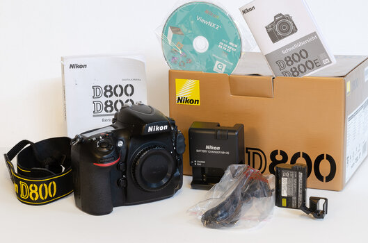 Nikon-D800_1.jpg