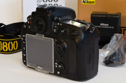 Nikon-D800_3.jpg