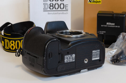 Nikon-D800_6.jpg