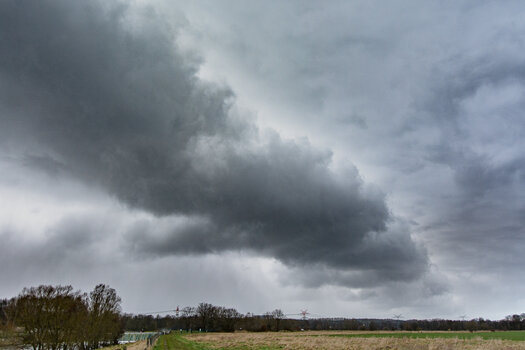 gewitterwolke-4546.jpg gewitterwolke-4546.jpg