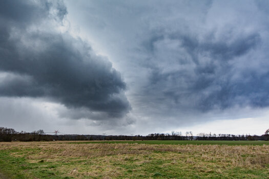 gewitterwolke-4549.jpg gewitterwolke-4549.jpg