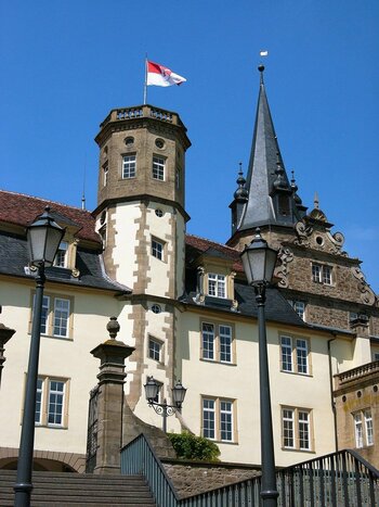 2022-02-25_10-06-34.jpg