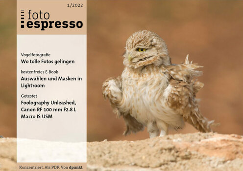 fotoespresso122.jpg