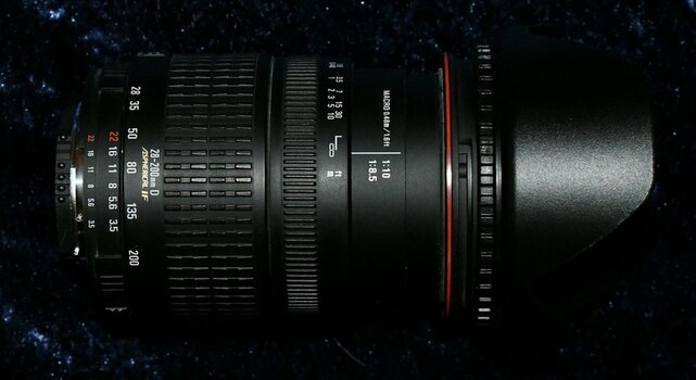 comp_Sigma 28-200_489.jpg