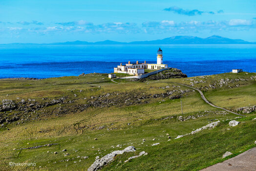 02 Skye Neist Lighthouse.jpg