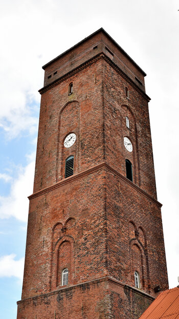 20200904_134134_nf.JPG