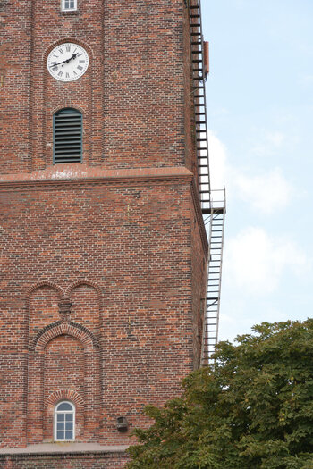 20200904_134022_nf.JPG