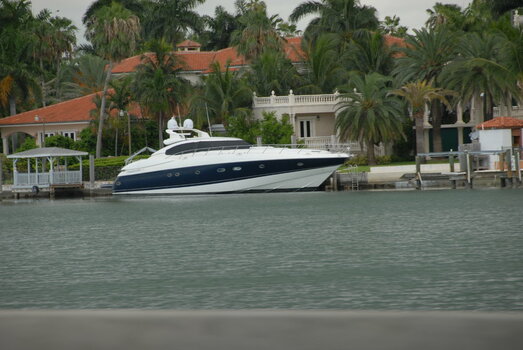 DSC_1951.JPG