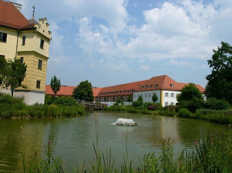 2022-02-27_09-53-30.jpg