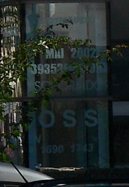 P1890062_a.JPG