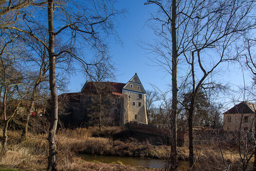 750_5326.JPG