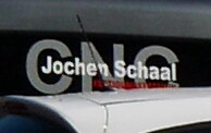 P1890062_a.JPG