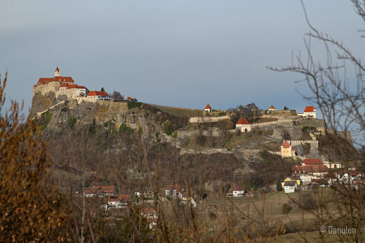 Danulon-1.jpg