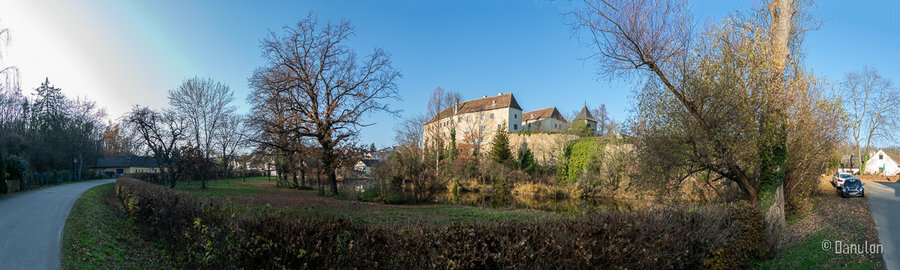 Danulon-7.jpg