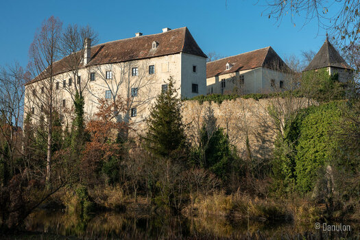 Danulon-8.jpg