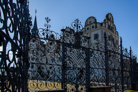 750_5322.JPG