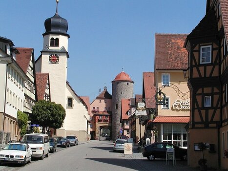 2022-03-01_08-48-51.jpg