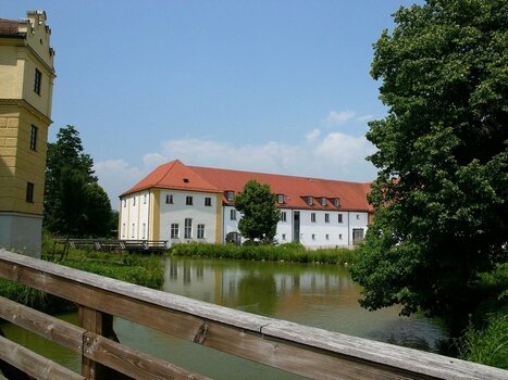 2022-03-01_08-49-50.jpg