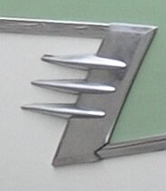 ar-318-02.jpg