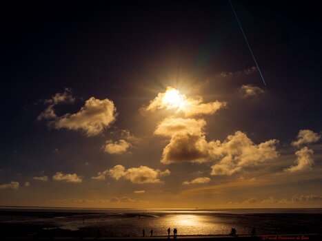Büsum Februar 22 11.jpg