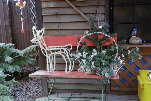 comp_image140.jpg
