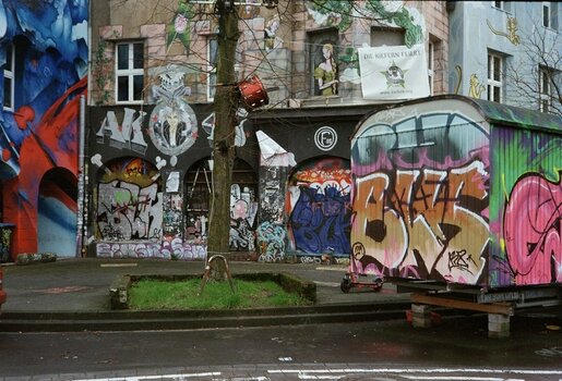 comp_image142.jpg