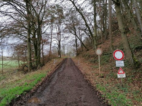 20220224_Schranke.jpg