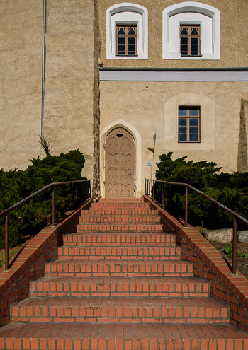 750_5342.JPG