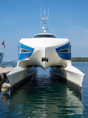 DSCN1420.jpg