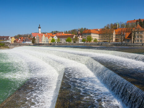 DSCN0786.jpg