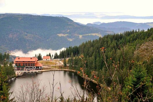 Mummelsee_DSC_2636.jpg