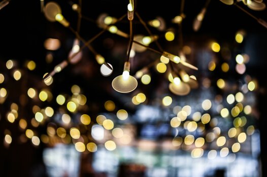 Beispielbild mit dem Viltrox AF 50 mm F/1.8 Z Nikon Beispielbild mit dem Viltrox AF 50 mm F/1.8 Z Nikon