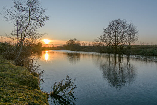 fluss-4716.jpg