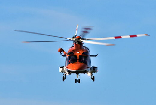 20200913_17351501_nf.JPG