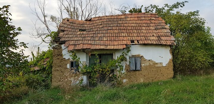 20180923_174823.jpg