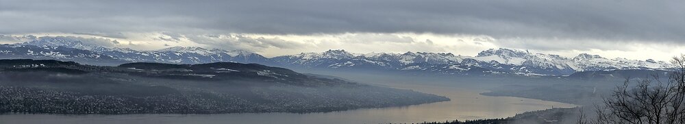 Neues Panorama 1.jpg
