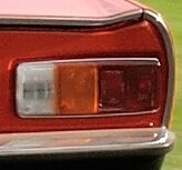 ar-320-01.jpg