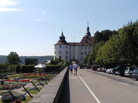 2022-03-04_09-49-37.jpg