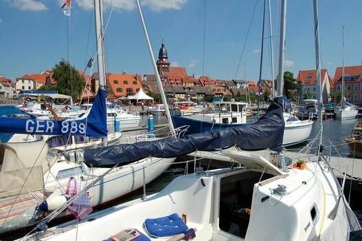 DSC_1369_nf.jpg