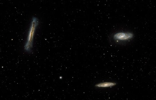 KleinLeo Triplet.jpg