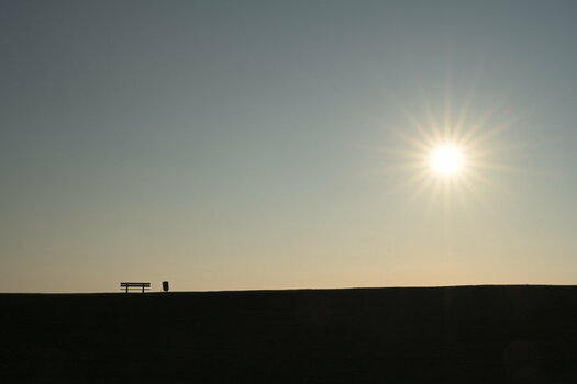 4EE791DF-D956-48E8-9B5A-AAB6AC21B390.jpeg