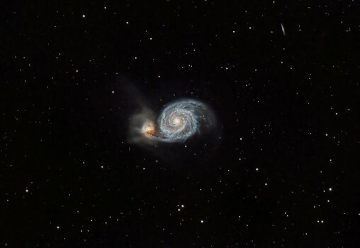 KleinWhirlpool-M51-1.jpg KleinWhirlpool-M51-1.jpg