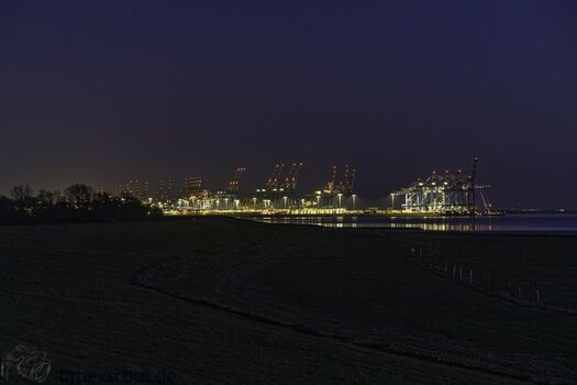 Nordsee-03-2022-web.jpg