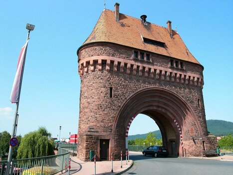 2022-03-07_09-05-24.jpg