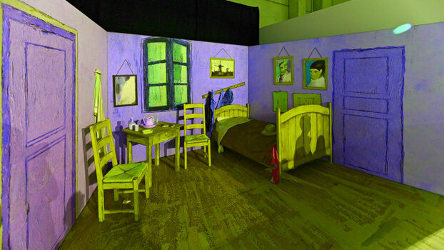 DSC_0376_ShiftN_DxO23.jpg