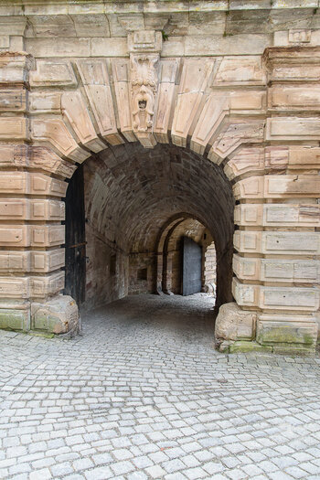 750_5403.JPG