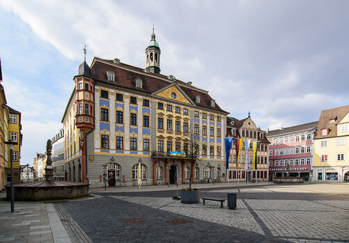 750_5465.JPG