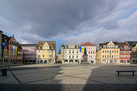 750_5466.JPG